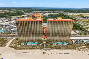 15817 Front Beach Rd, Panama City Beach, FL 32408 - Photo 33