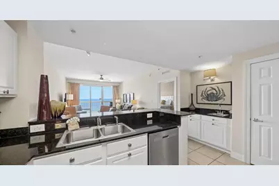 15817 Front Beach Road #1606, Panama City Beach, FL 32408 - Photo 13