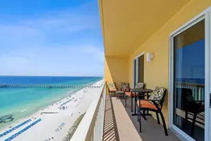 15817 Front Beach Rd, Panama City Beach, FL 32408 - Photo 3