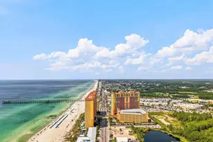 15817 Front Beach Rd, Panama City Beach, FL 32408 - Photo 39