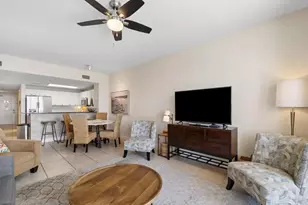 15817 Front Beach Rd, Panama City Beach, FL 32408 - Photo 21