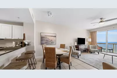15817 Front Beach Road #1606, Panama City Beach, FL 32408 - Photo 15