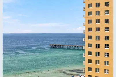 15817 Front Beach Road #1606, Panama City Beach, FL 32408 - Photo 31