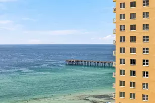 15817 Front Beach Rd, Panama City Beach, FL 32408 - Photo 31