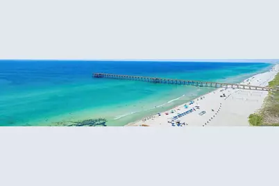 15817 Front Beach Road #1606, Panama City Beach, FL 32408 - Photo 29