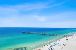 15817 Front Beach Rd, Panama City Beach, FL 32408 - Photo 29