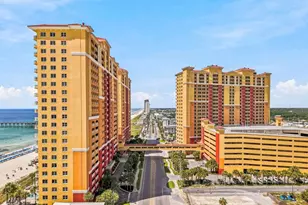 15817 Front Beach Rd, Panama City Beach, FL 32408 - Photo 1