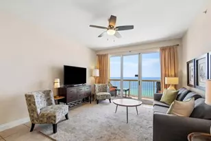 15817 Front Beach Rd, Panama City Beach, FL 32408 - Photo 17