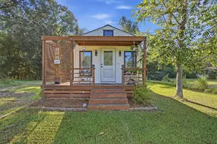 348 Eucalyptus Ave, Florala, AL 36442 - Photo 23