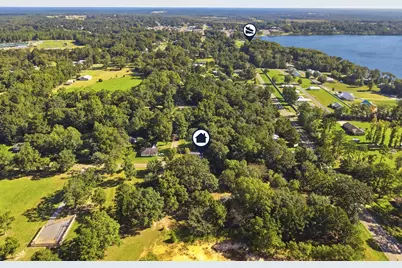 348 Eucalyptus Avenue, Florala, AL 36442 - Photo 25