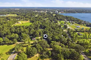 348 Eucalyptus Ave, Florala, AL 36442 - Photo 25