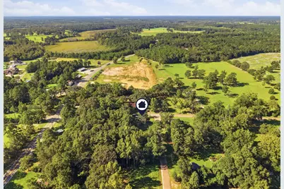 348 Eucalyptus Avenue, Florala, AL 36442 - Photo 29