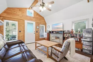 348 Eucalyptus Ave, Florala, AL 36442 - Photo 11