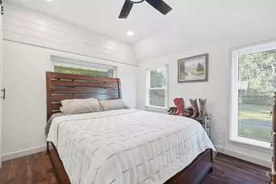 348 Eucalyptus Avenue, Florala, AL 36442 - Photo 15