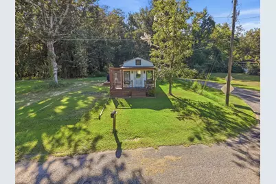 348 Eucalyptus Avenue, Florala, AL 36442 - Photo 31