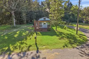 348 Eucalyptus Ave, Florala, AL 36442 - Photo 31