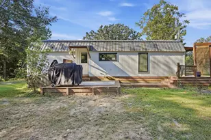 348 Eucalyptus Ave, Florala, AL 36442 - Photo 21