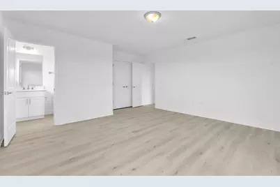90 Bonne Vue Circle #Lot 100, Freeport, FL 32439 - Photo 13