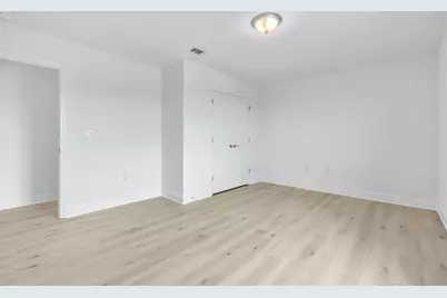 90 Bonne Vue Circle #Lot 100, Freeport, FL 32439 - Photo 11