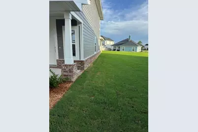 90 Bonne Vue Circle #Lot 100, Freeport, FL 32439 - Photo 19