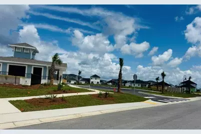 90 Bonne Vue Circle #Lot 100, Freeport, FL 32439 - Photo 15