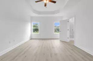90 Bonne Vue Cir, Freeport, FL 32439 - Photo 9