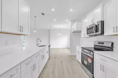 90 Bonne Vue Circle #Lot 100, Freeport, FL 32439 - Photo 9