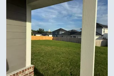 90 Bonne Vue Circle #Lot 100, Freeport, FL 32439 - Photo 17