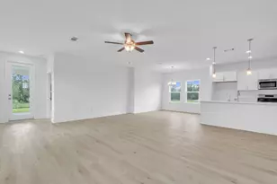 90 Bonne Vue Cir, Freeport, FL 32439 - Photo 5