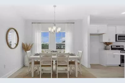 90 Bonne Vue Circle #Lot 100, Freeport, FL 32439 - Photo 3