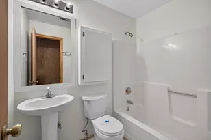 40 Country Club Dr, Santa Rosa Beach, FL 32459 - Photo 25