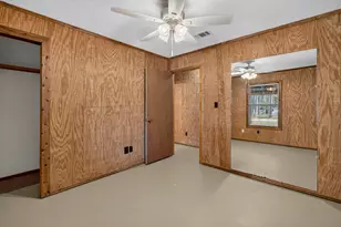 40 Country Club Dr, Santa Rosa Beach, FL 32459 - Photo 27