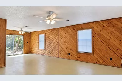 40 Country Club Drive, Santa Rosa Beach, FL 32459 - Photo 19