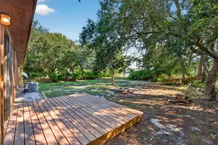 40 Country Club Dr, Santa Rosa Beach, FL 32459 - Photo 35