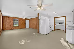 40 Country Club Dr, Santa Rosa Beach, FL 32459 - Photo 7