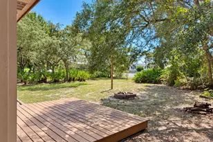40 Country Club Dr, Santa Rosa Beach, FL 32459 - Photo 43