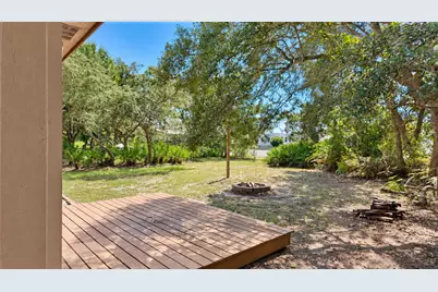 40 Country Club Drive, Santa Rosa Beach, FL 32459 - Photo 15