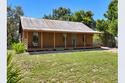 40 Country Club Drive, Santa Rosa Beach, FL 32459 - Photo 9