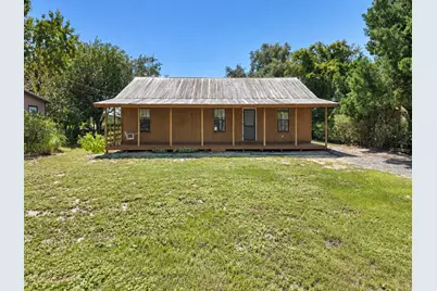 40 Country Club Drive, Santa Rosa Beach, FL 32459 - Photo 7