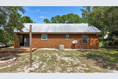 40 Country Club Drive, Santa Rosa Beach, FL 32459 - Photo 17