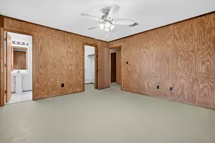 40 Country Club Dr, Santa Rosa Beach, FL 32459 - Photo 21