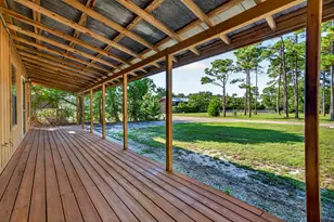 40 Country Club Dr, Santa Rosa Beach, FL 32459 - Photo 31