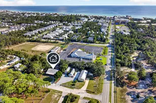 40 Country Club Dr, Santa Rosa Beach, FL 32459 - Photo 47