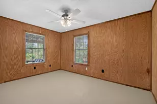 40 Country Club Dr, Santa Rosa Beach, FL 32459 - Photo 23