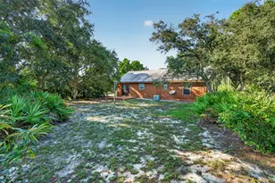 40 Country Club Dr, Santa Rosa Beach, FL 32459 - Photo 37