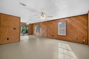 40 Country Club Dr, Santa Rosa Beach, FL 32459 - Photo 5
