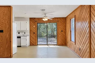 40 Country Club Drive, Santa Rosa Beach, FL 32459 - Photo 21