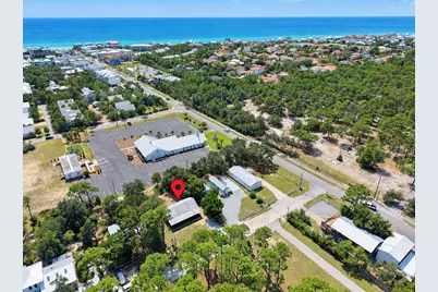 40 Country Club Drive, Santa Rosa Beach, FL 32459 - Photo 5