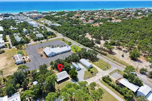 40 Country Club Dr, Santa Rosa Beach, FL 32459 - Photo 51