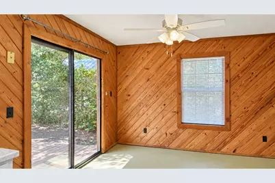 40 Country Club Drive, Santa Rosa Beach, FL 32459 - Photo 23